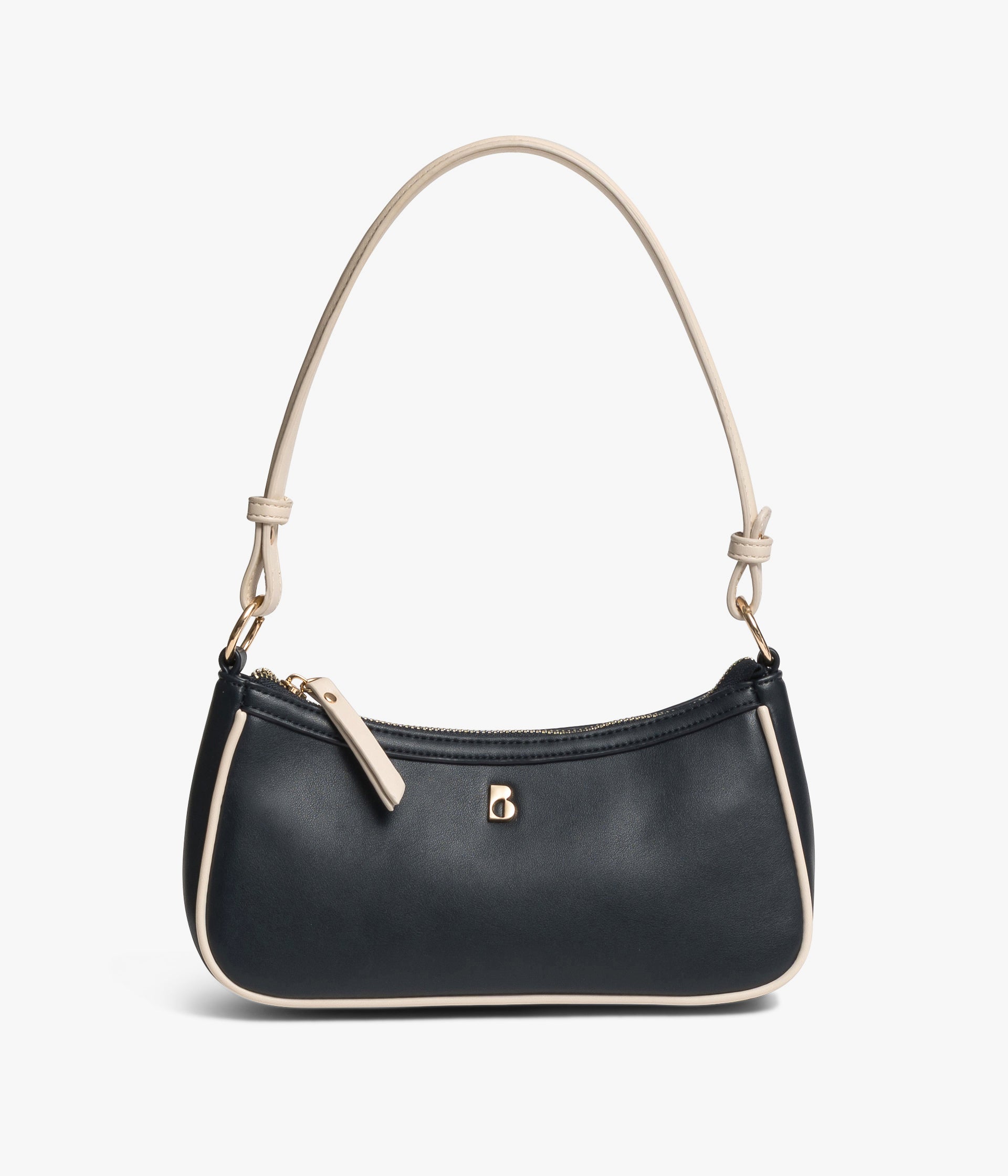 Sac Ella marine