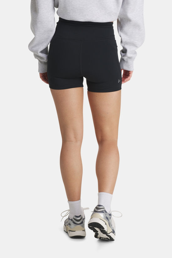 Craft Essence Hotpants 3 Dames