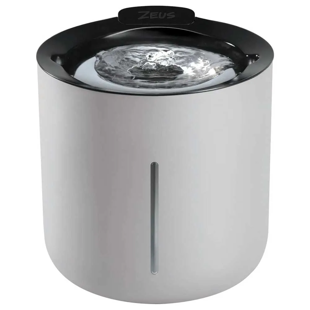 Zeus Oasis fountain 6L