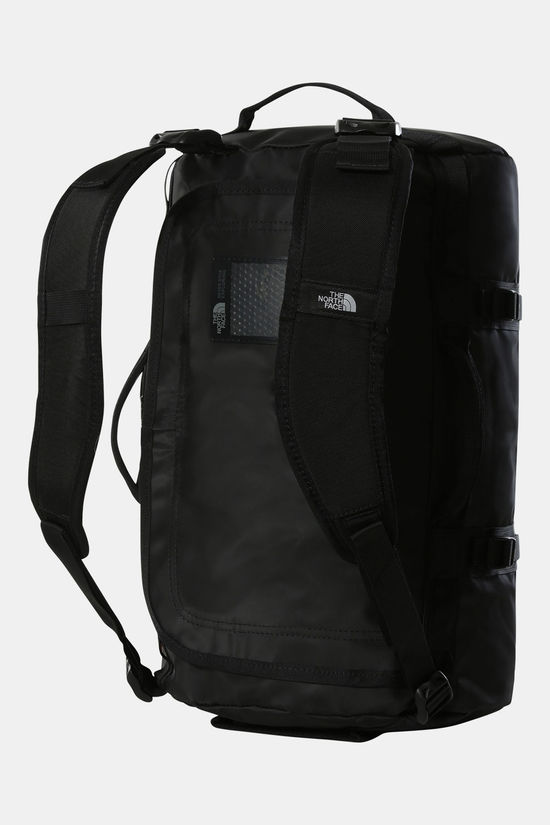 The North Face Base Camp Duffel Xs