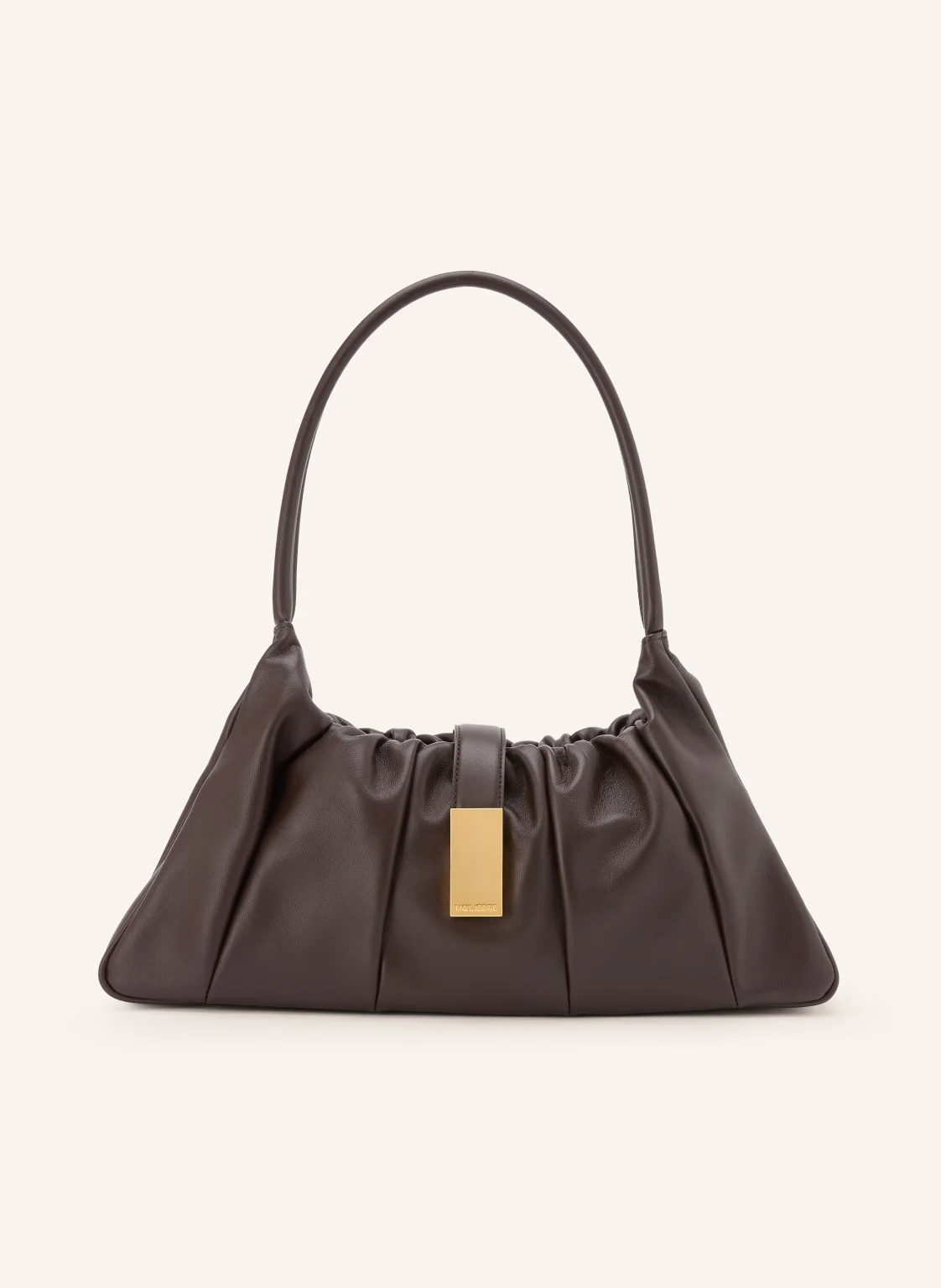 MOULIEBRE Handtasche LIRIA