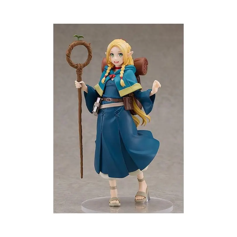 Miniaturfigur Delicious in Dungeon