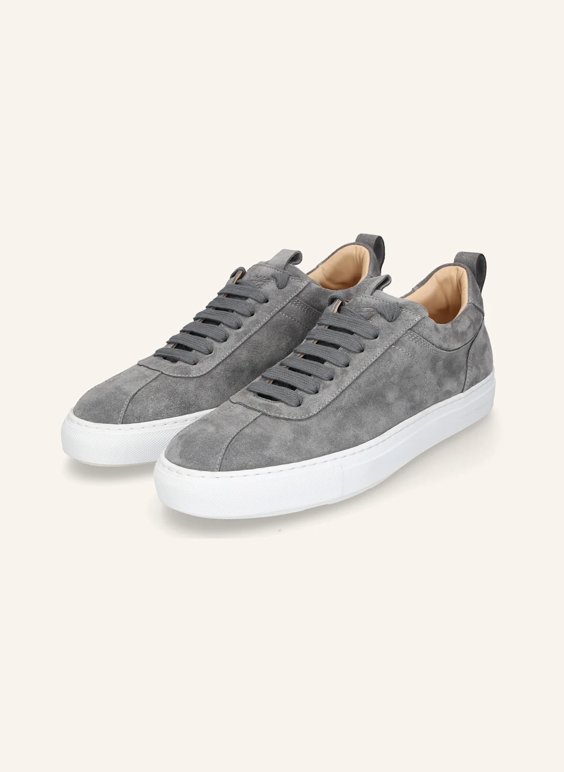 HEINRICH DINKELACKER Sneaker TURIN SNEAKER V