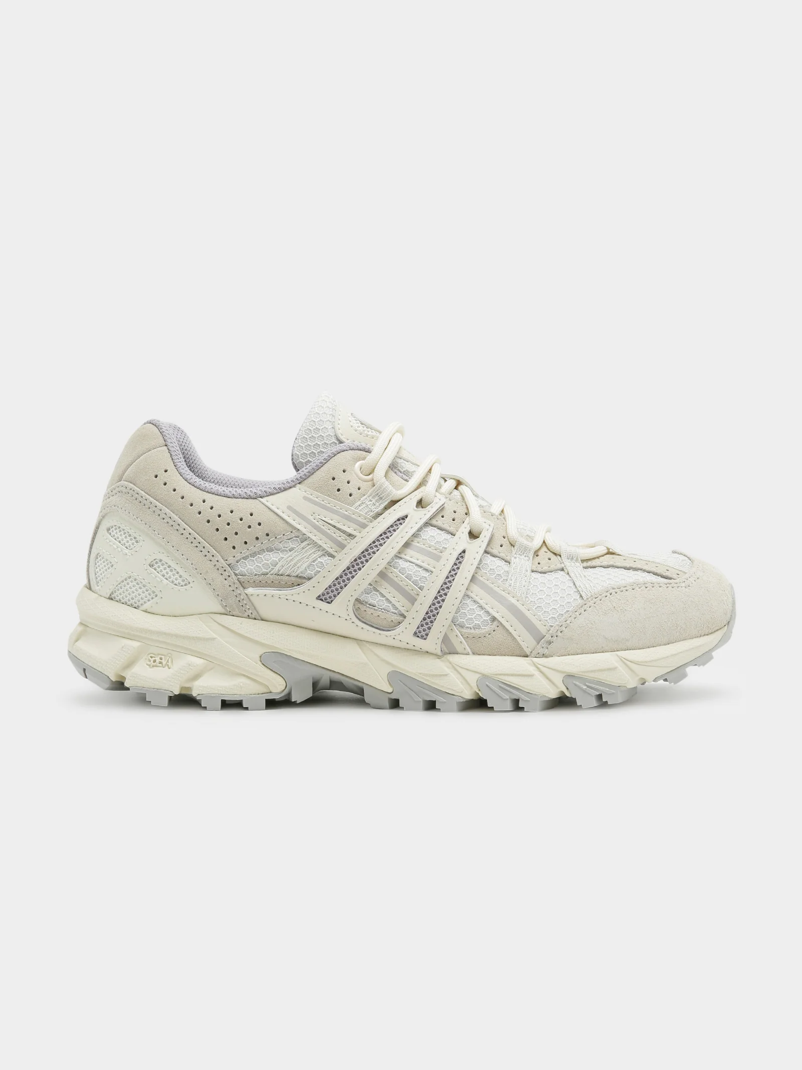 Womens Gel Sonoma 15-50