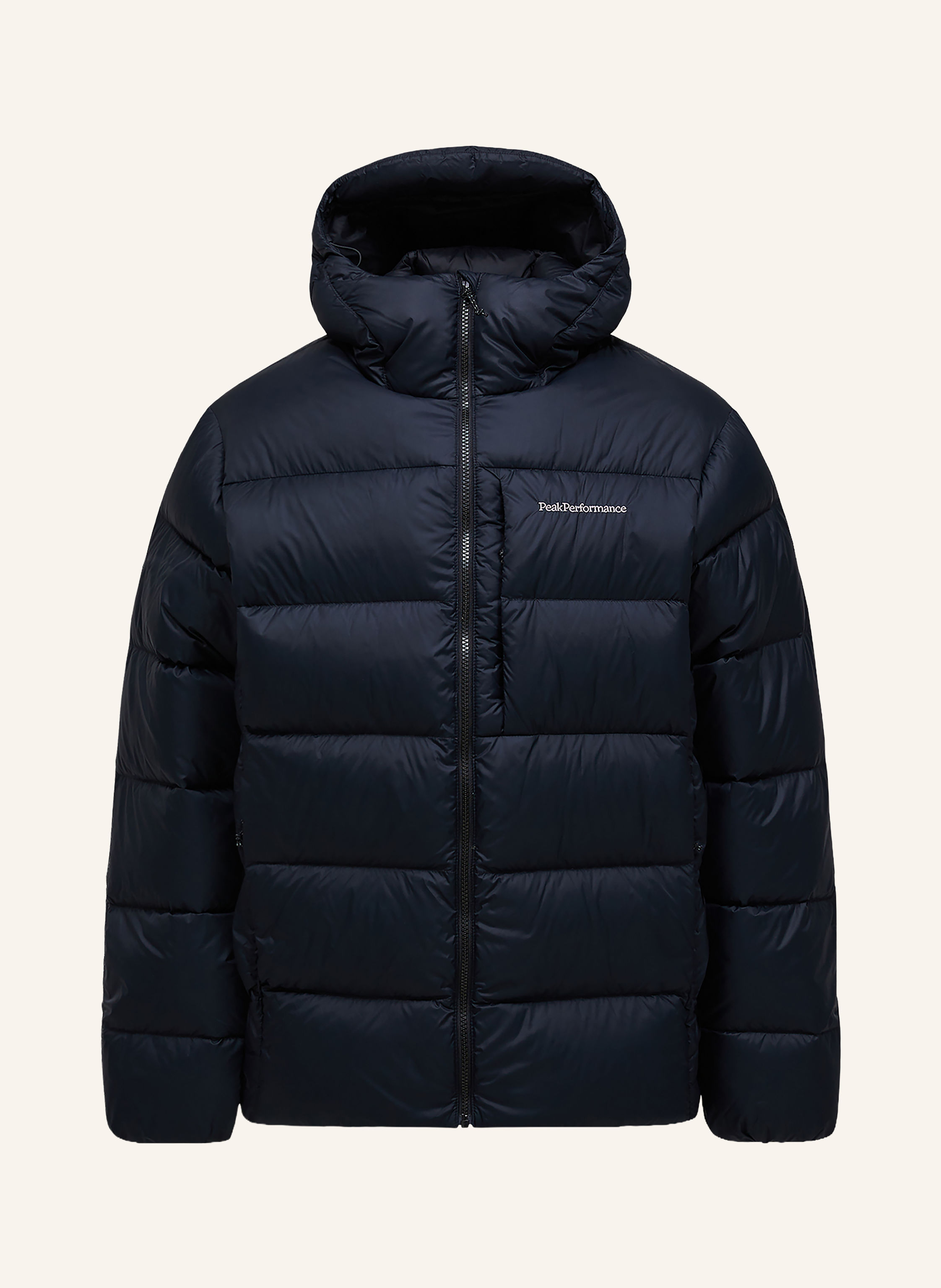 Peak Performance Daunenjacke FROST