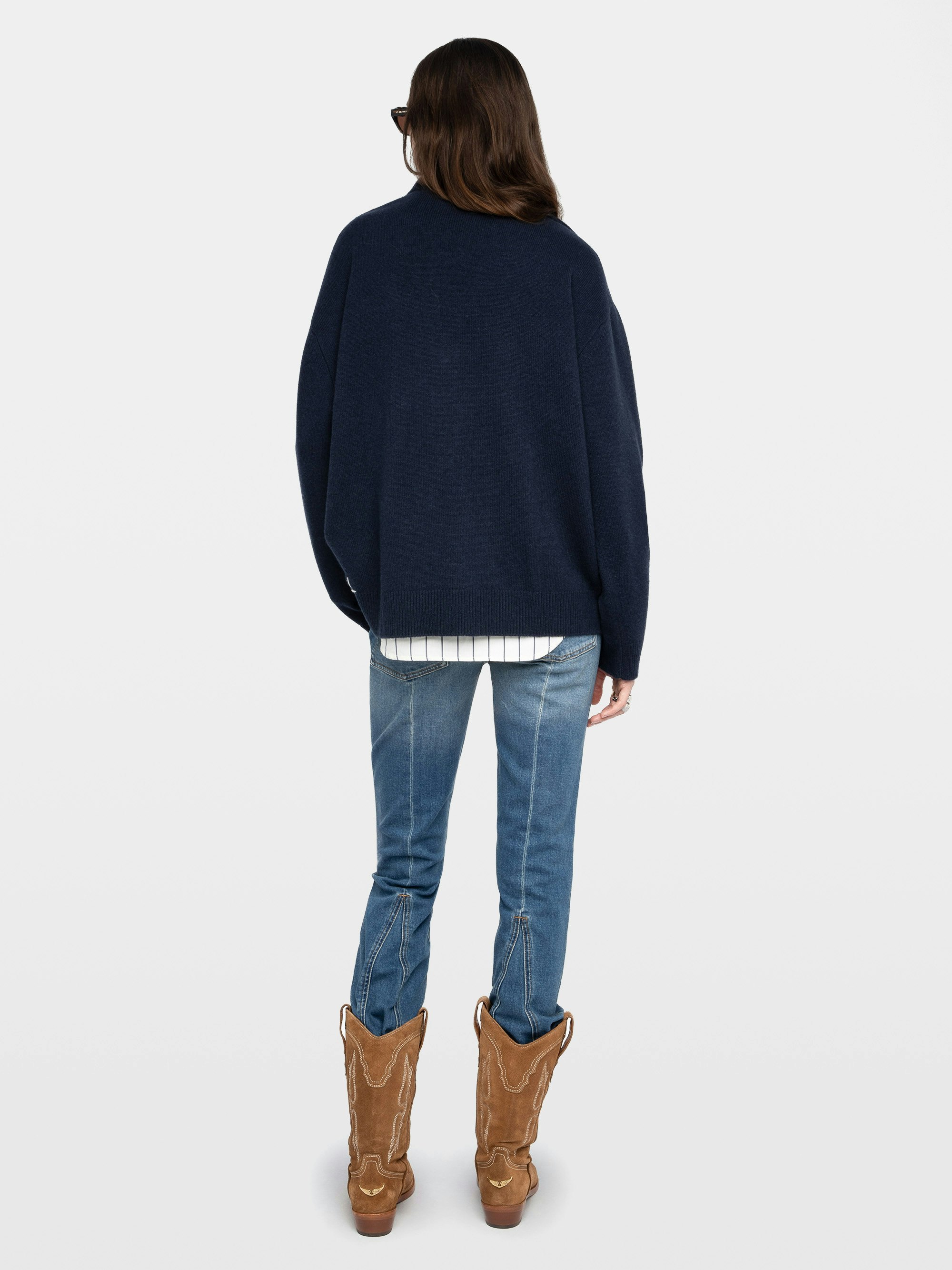 Pull Swyny