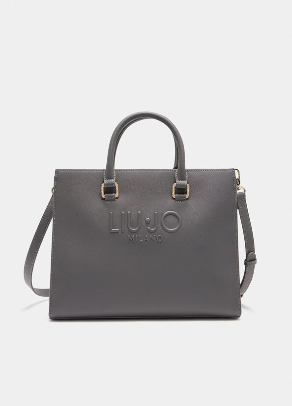 Shopping bag grande Liu Jo Better