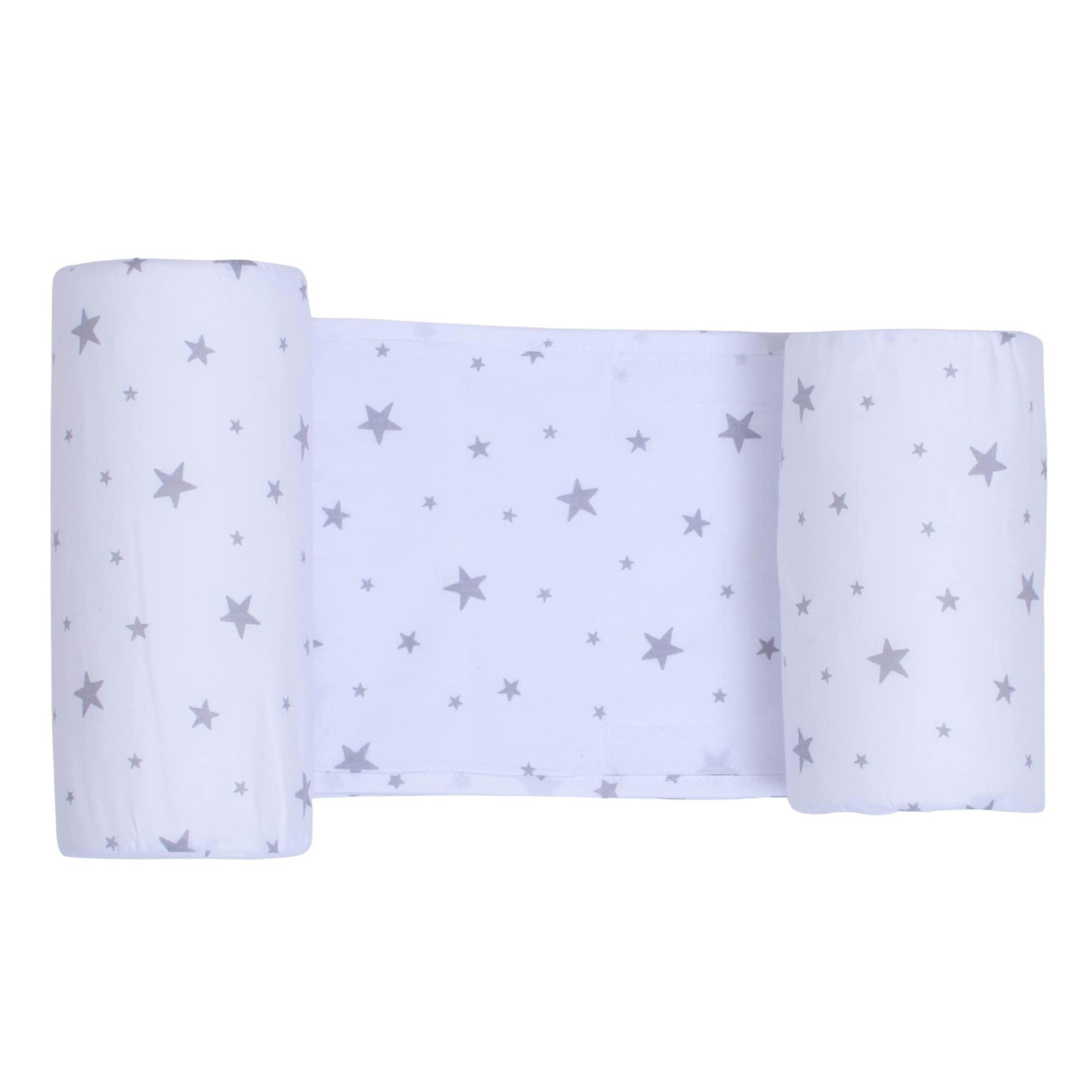 STELLA - Cale bébé -