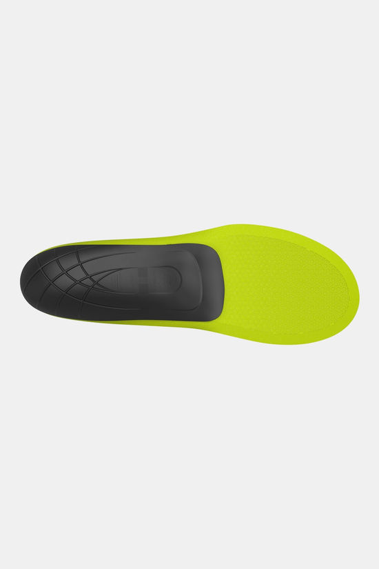 Superfeet Active Support Low Inlegzool