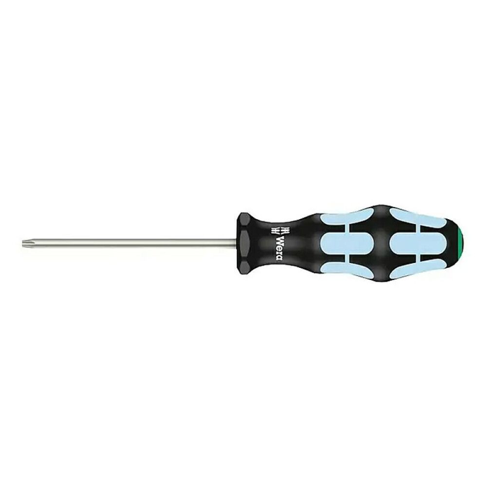 SKRUTREKKER WERA TX25 100MM
