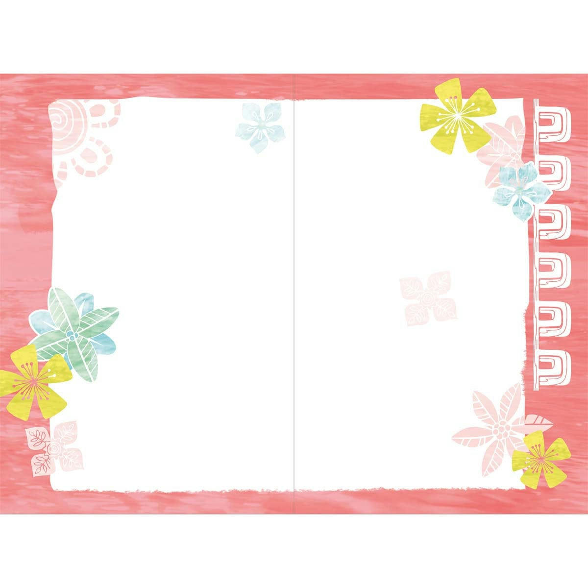 - Carte Anniversaire Disney Vaiana Et Pua