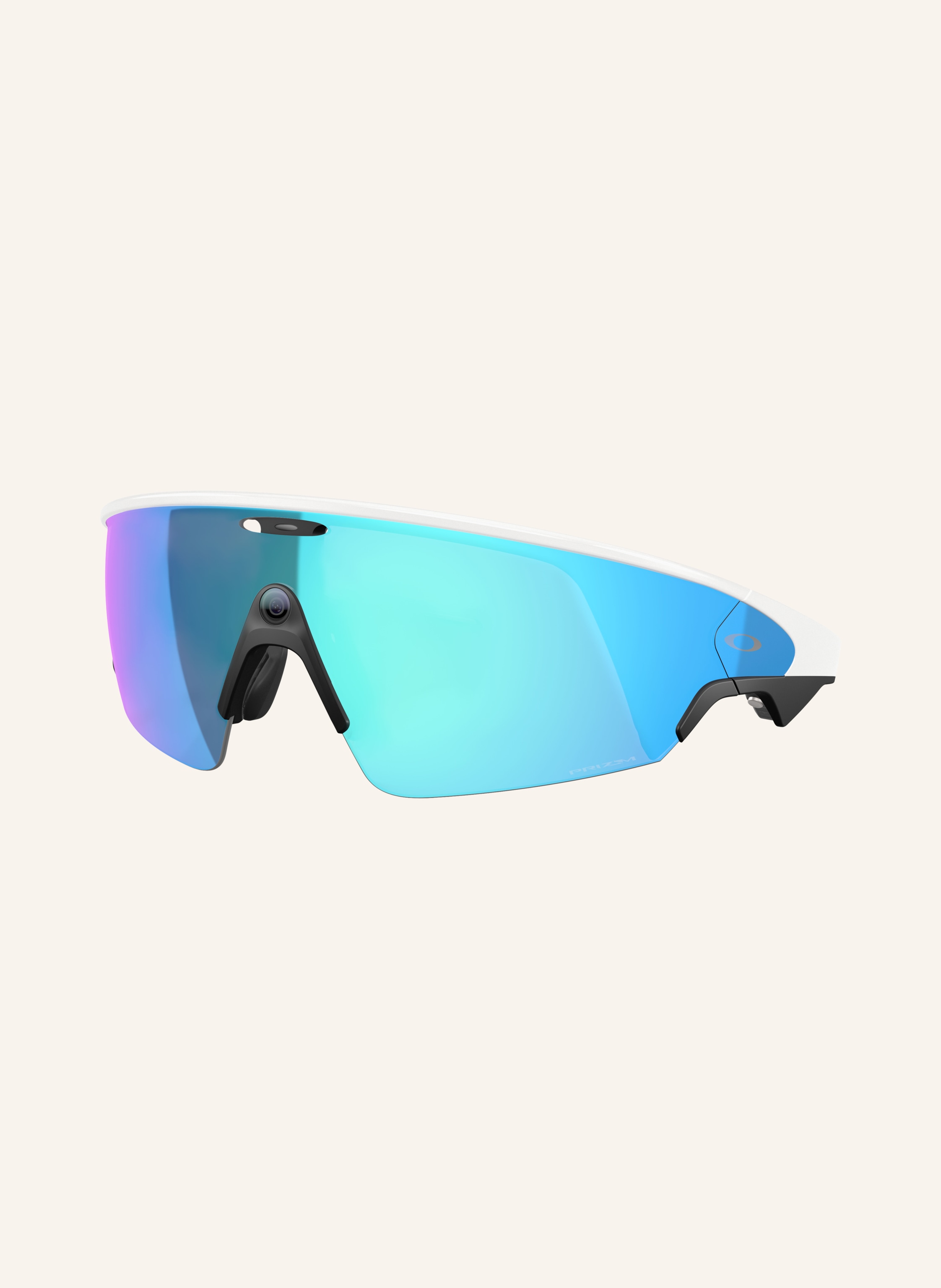 OAKLEY Smart Glasses VANGUARD