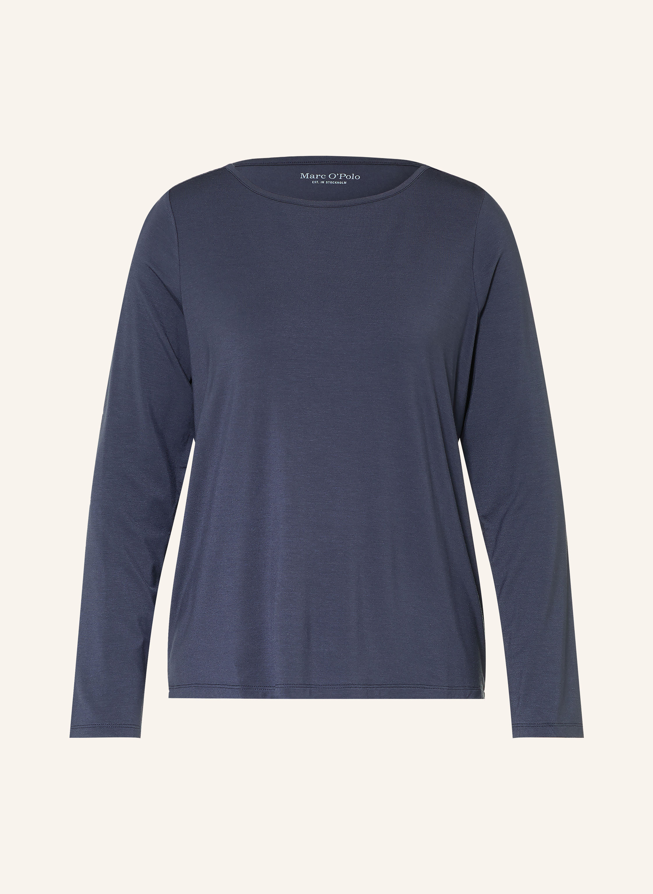 Marc O'Polo Schlafshirt