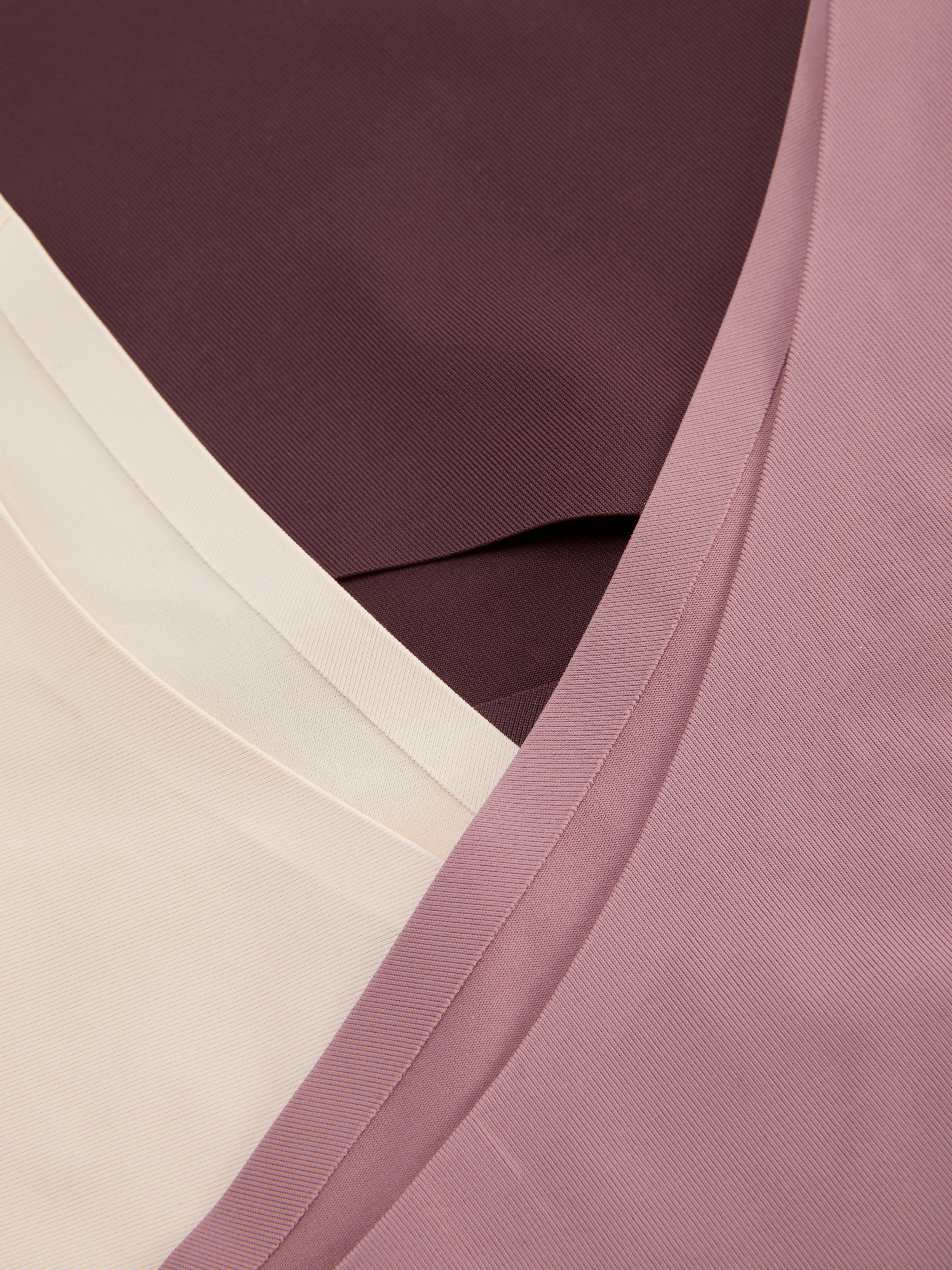 3-Pack Brazilian Seamless Briefs