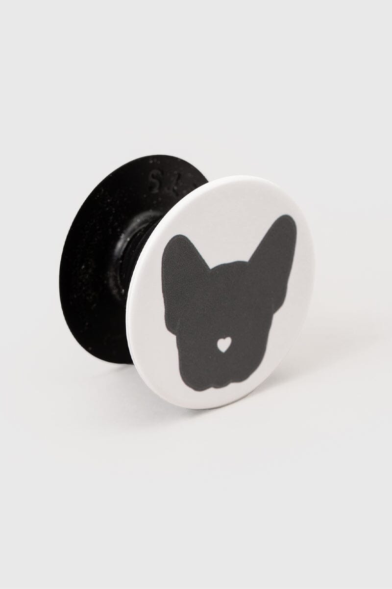 Hello Franki Pop Socket for girls