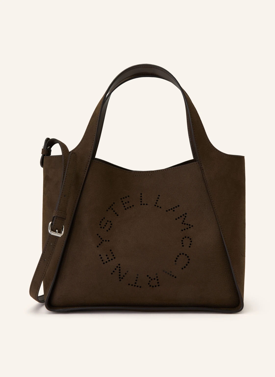 STELLA McCARTNEY Handtasche