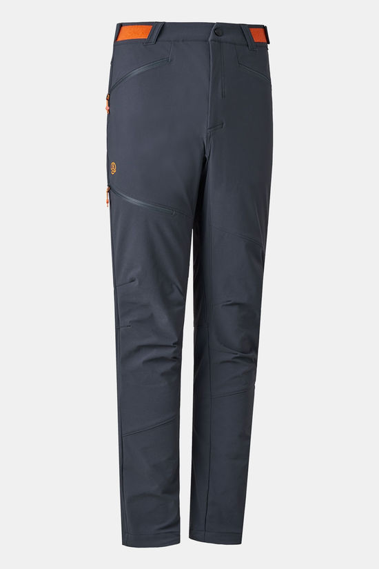 Ternua Rotor Warm Outdoorbroek