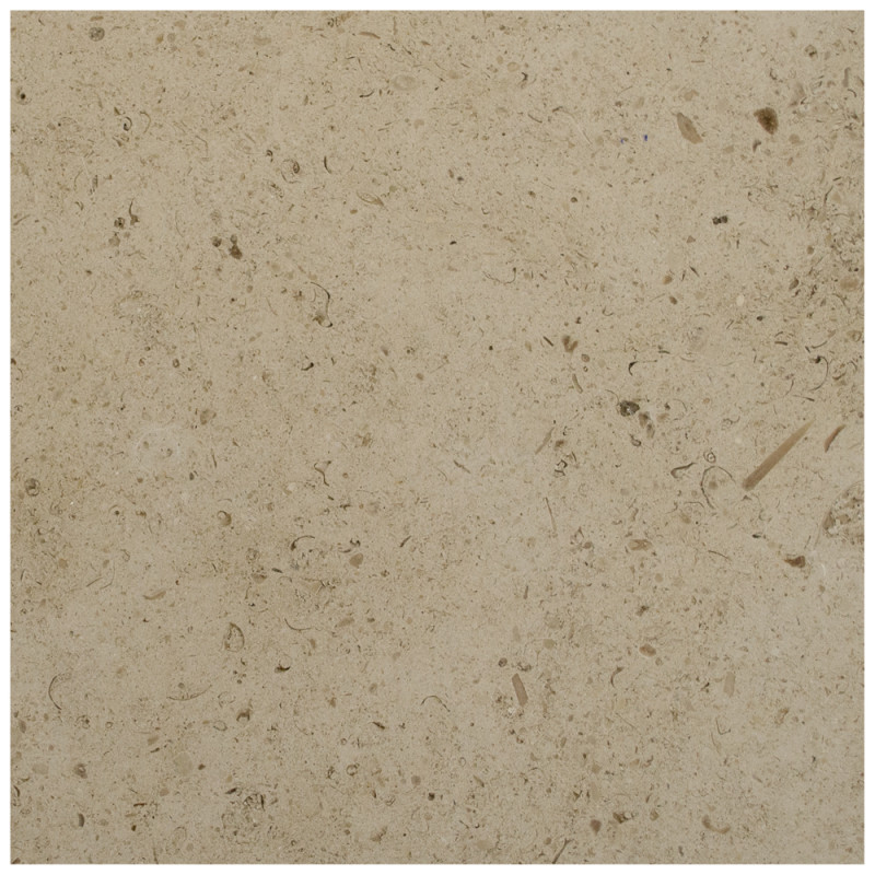 Tablette de fenêtre Serras 176 x 25 x 2 cm