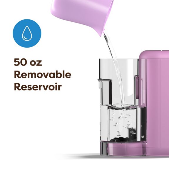 K-Mini Mate™ Plus Coffee Maker