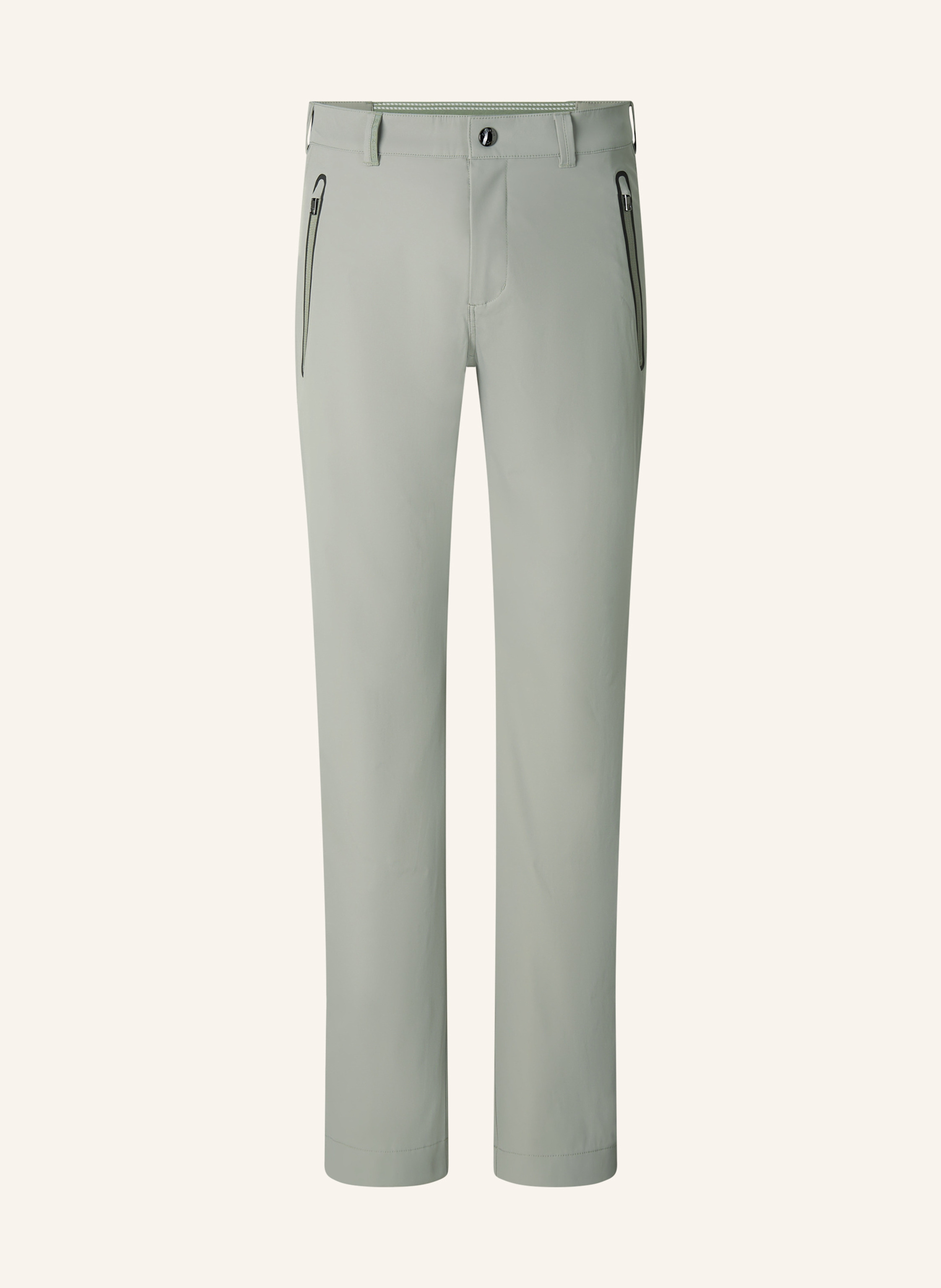 BOGNER Funktionshose Nahil