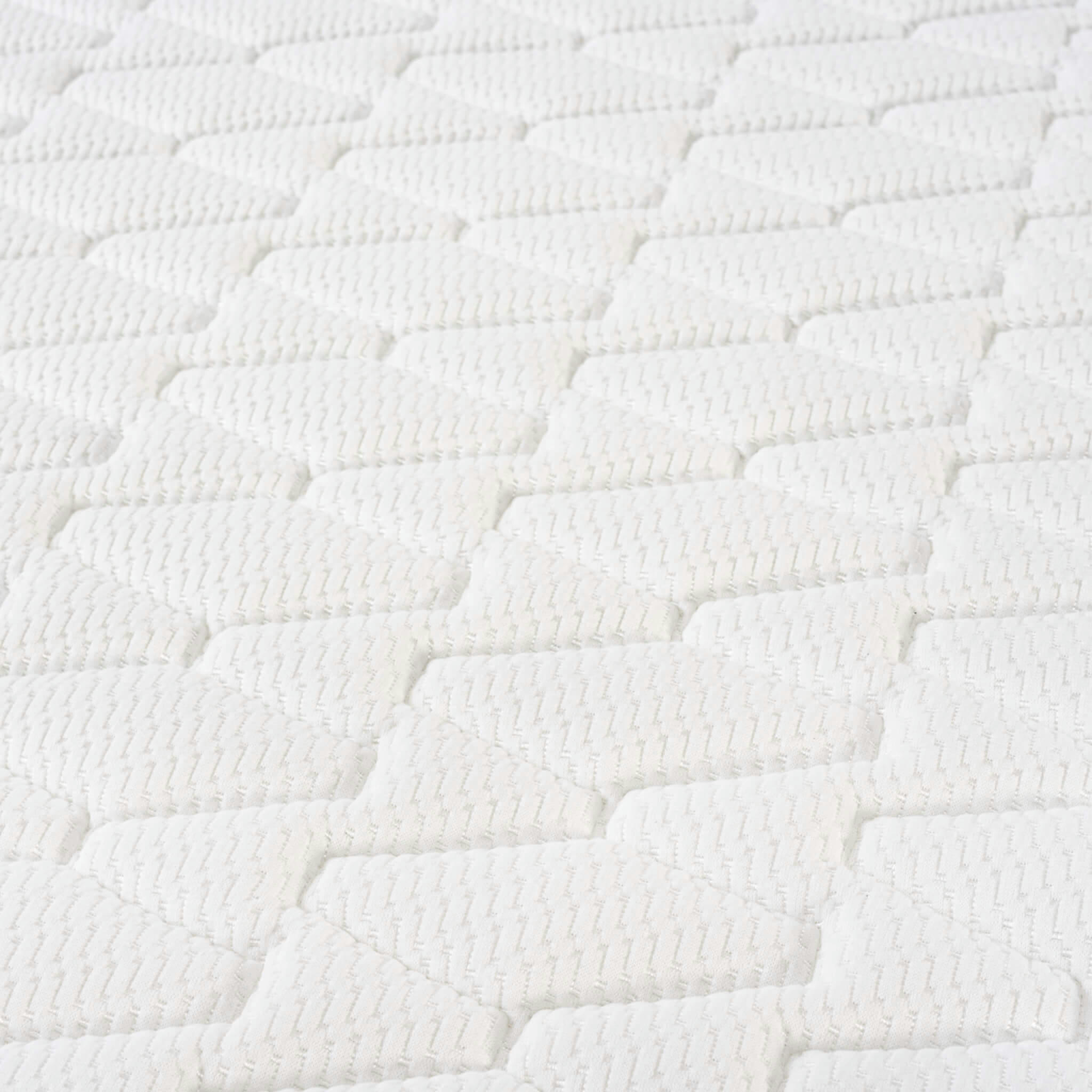 DEPAYSANT - Matelas Epeda Dépaysant 160x200