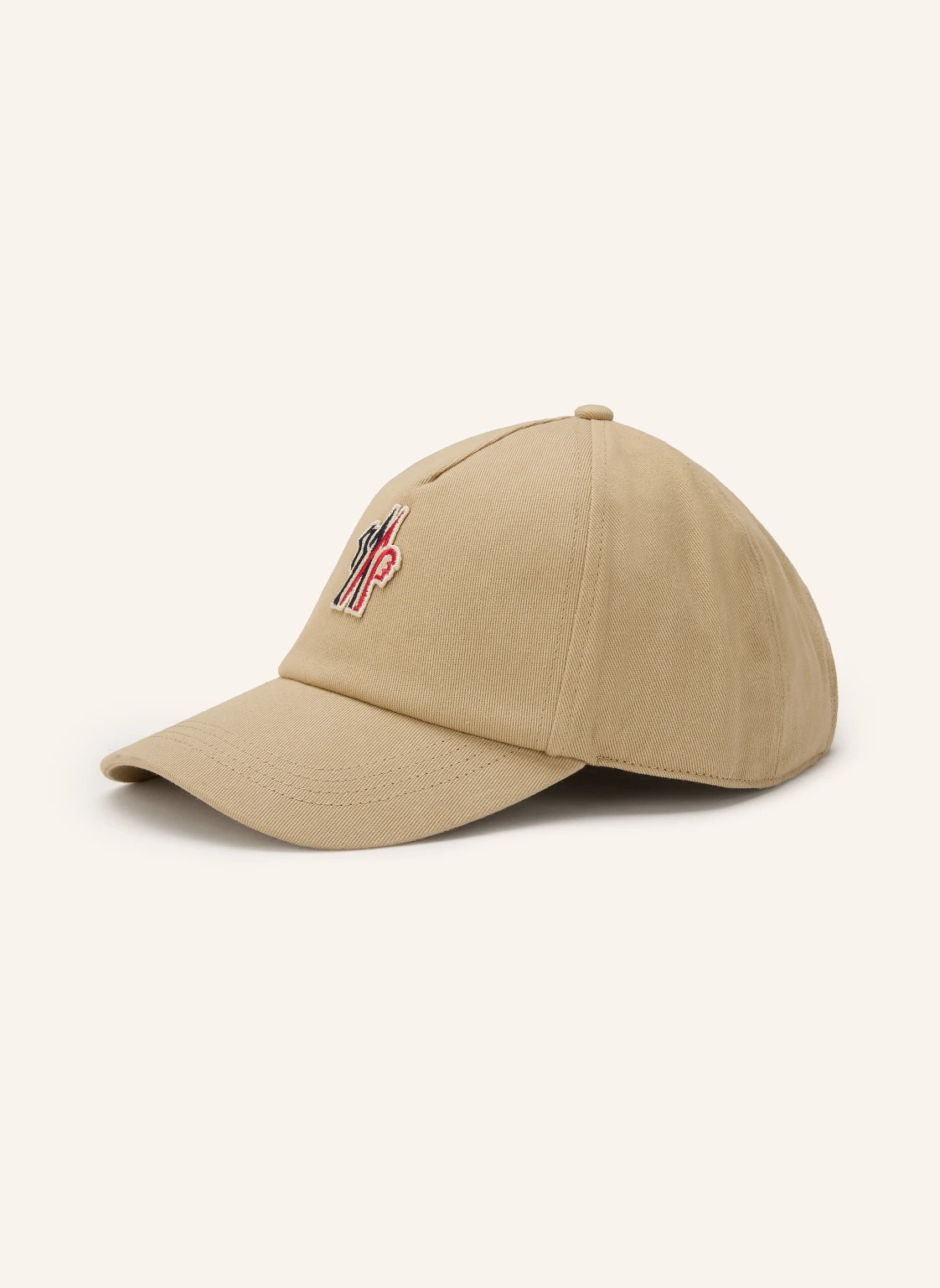 MONCLER GRENOBLE Cap