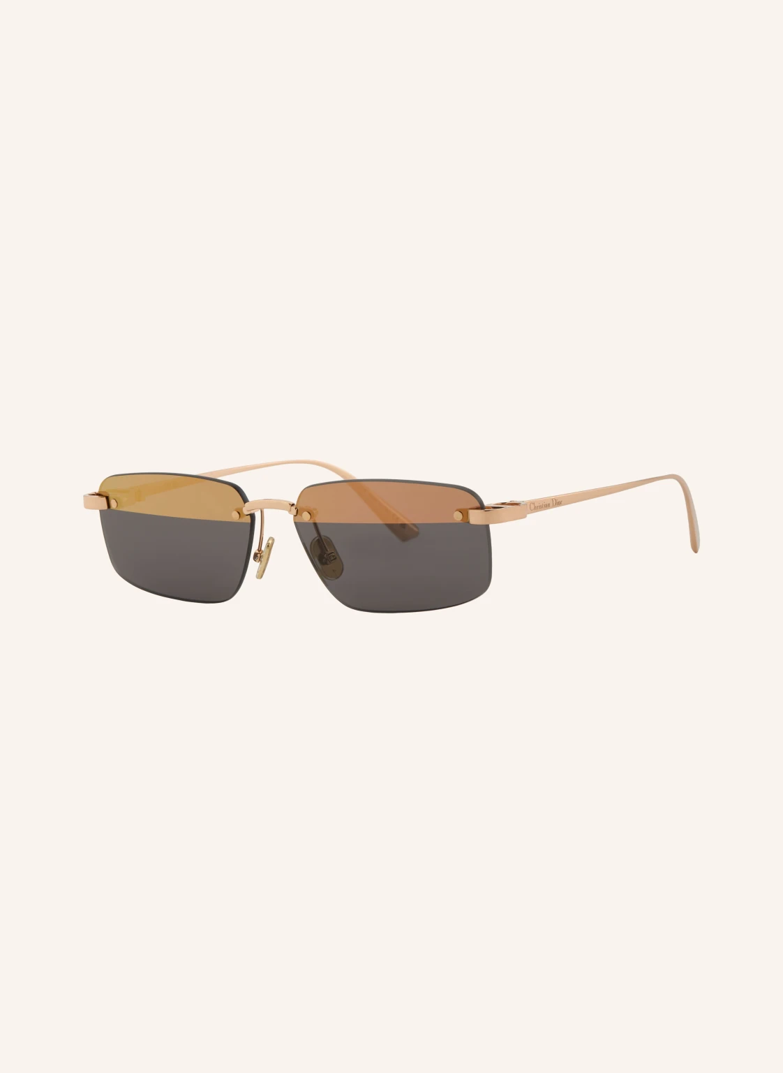 DIOR Sonnenbrille CD002148