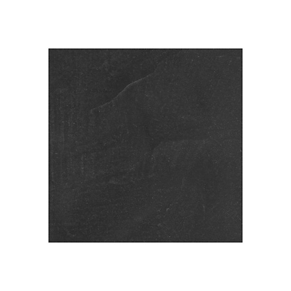 Enduit carrelage pour Mur et Sol - RENOVE CARRELAGE Carbone - 20 kg (environ 13 m²) - ARCANE INDUSTRIES