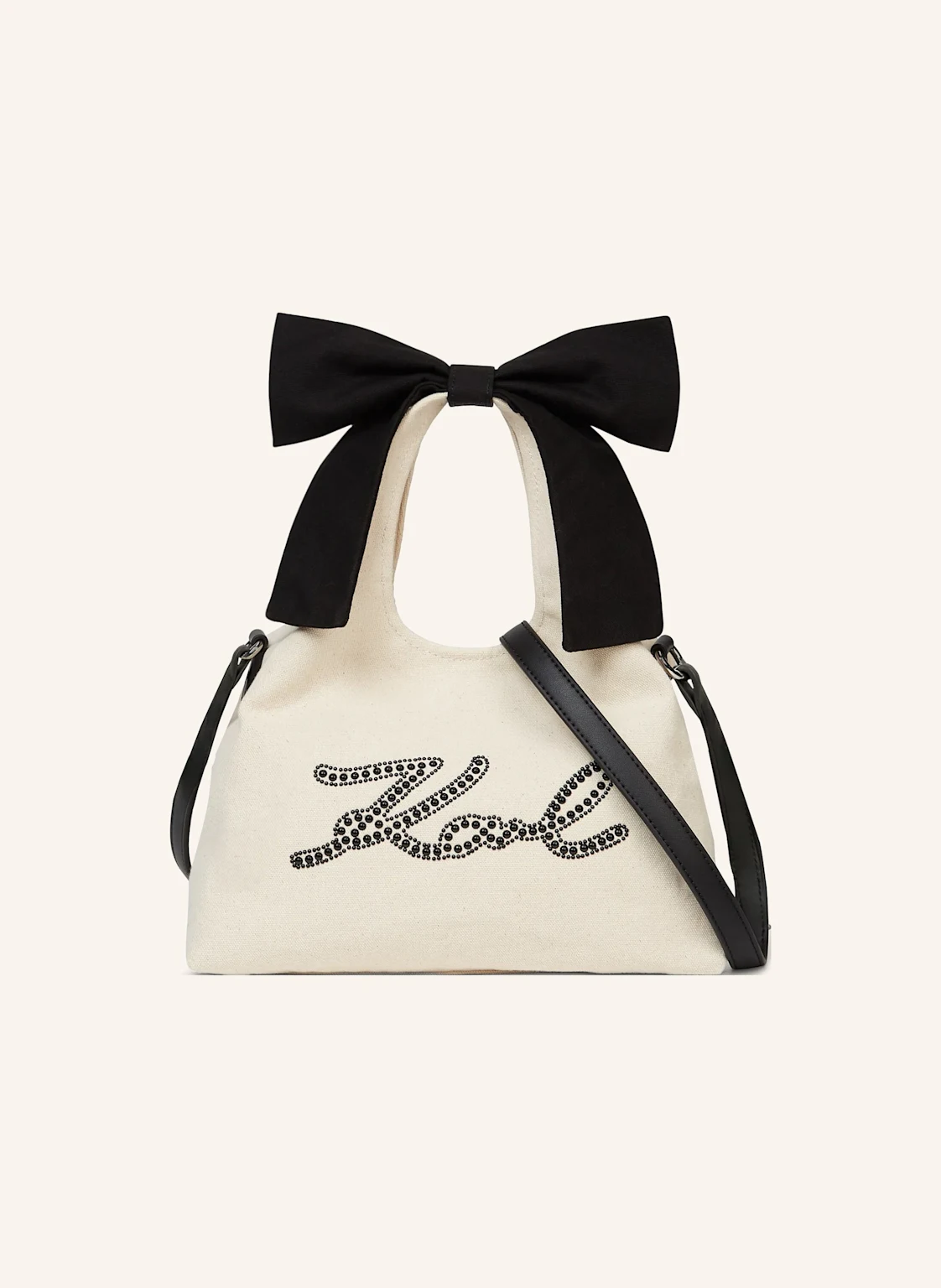KARL LAGERFELD Shopper