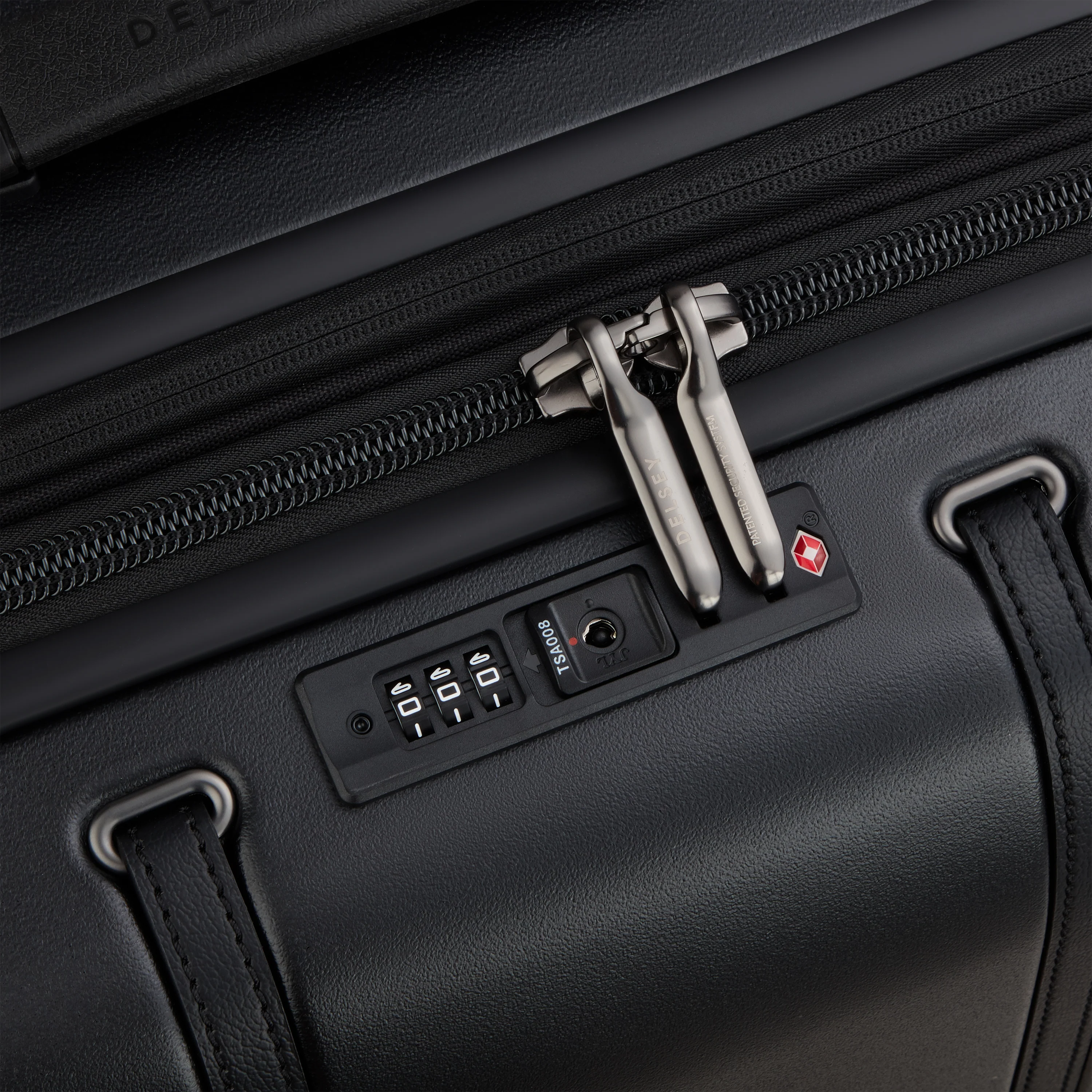 CADENCE - XL Trunk (80cm)