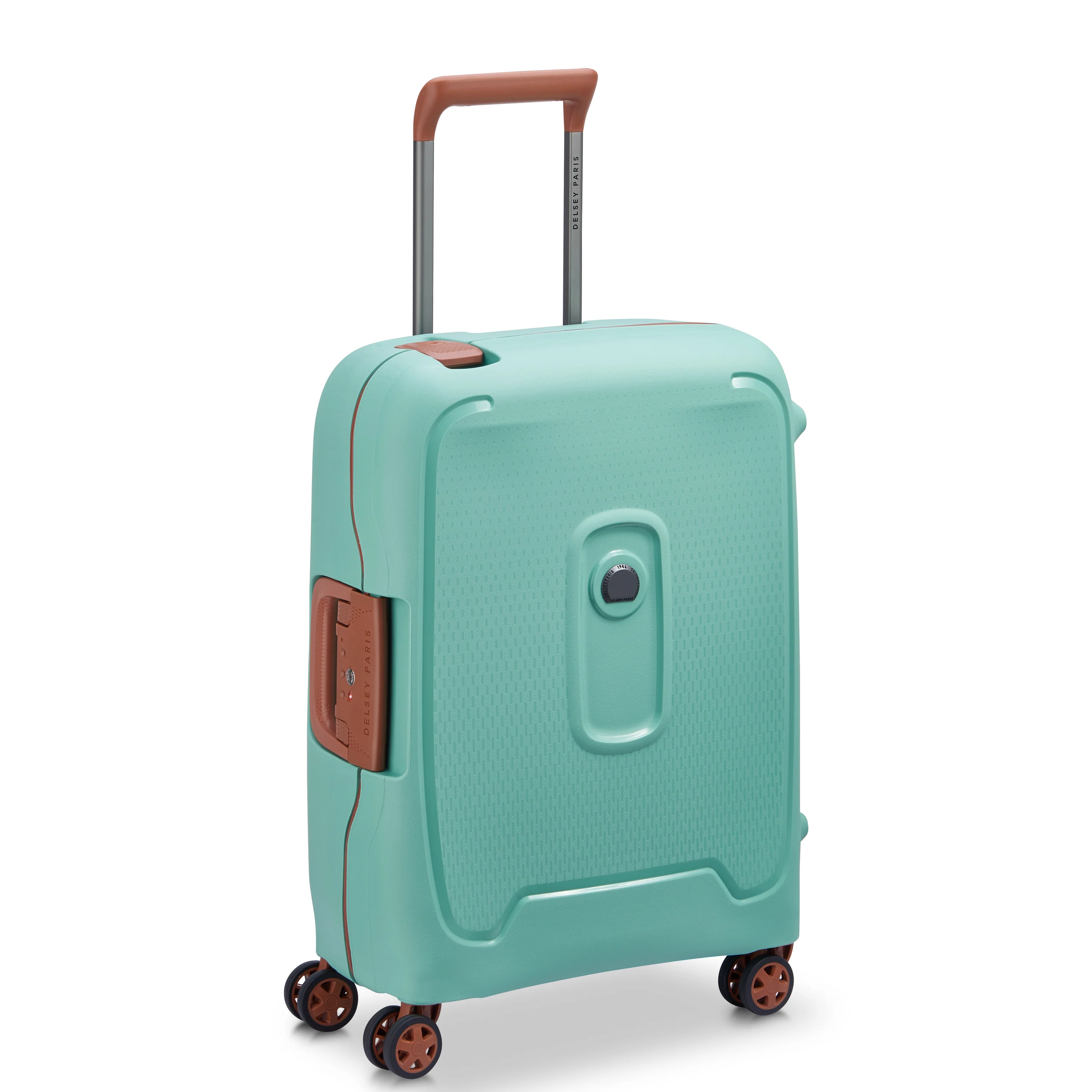 MONCEY - S Slim (55cm) matière recyclée