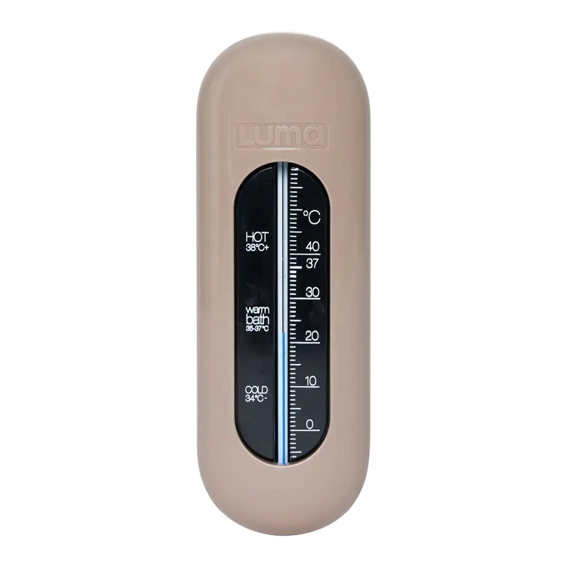 Badethermometer Zewi Acc