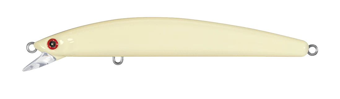 TD MINNOW
