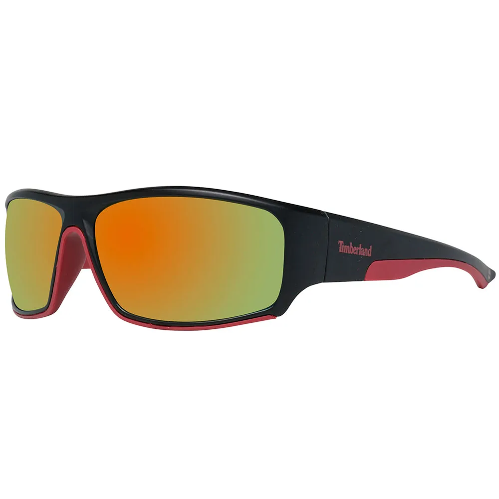 Timberland TB7178 sunglasses