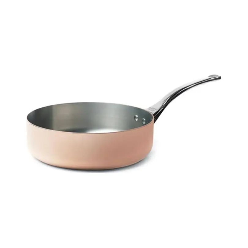 Sauteuse de Buyer