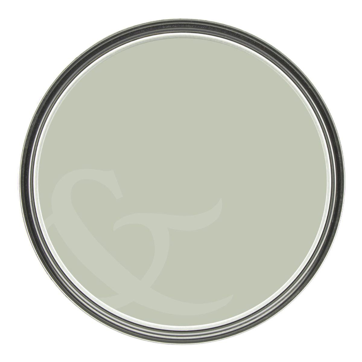 Graham & Brown Whirl - Matte Muurverf - 4L
