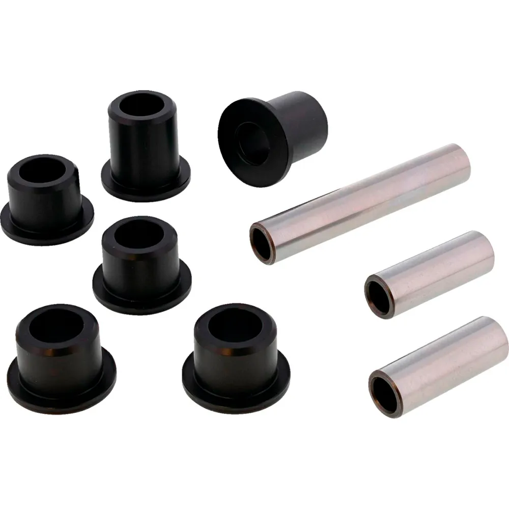 Moose Hard-parts Can Am Outlander 500 2X4 24-25/Outlander 500 4X4 24-25 Linkage Repair Kit