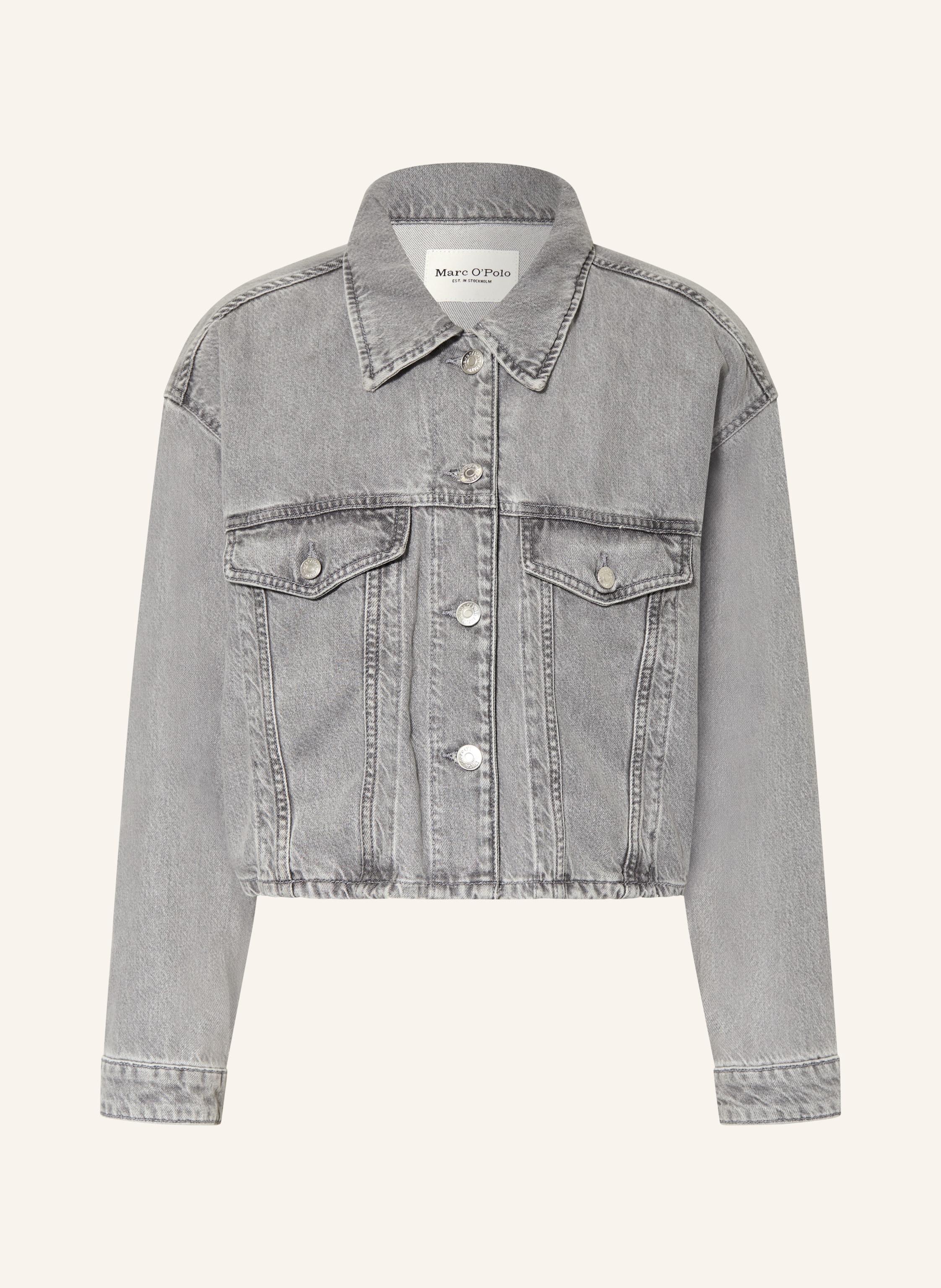 Marc O'Polo Jeansjacke