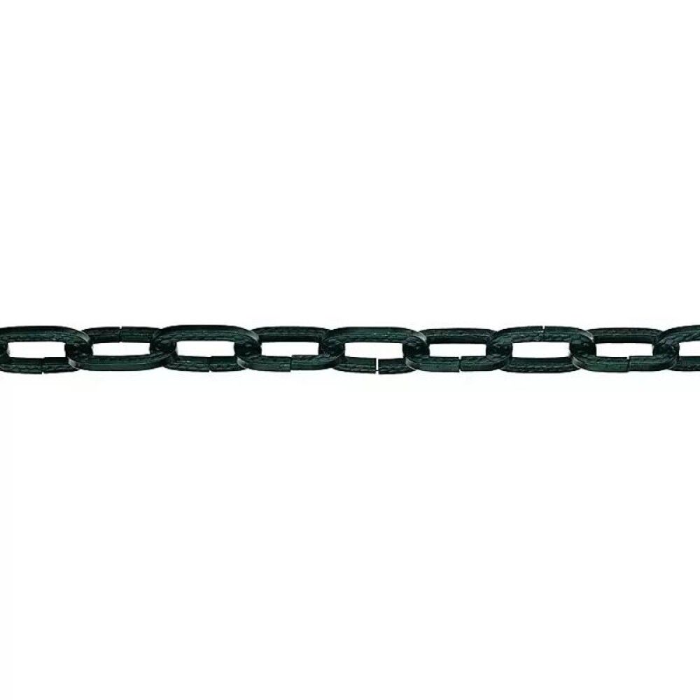 PYNTEKJETTING STABILIT 3 MM SVART