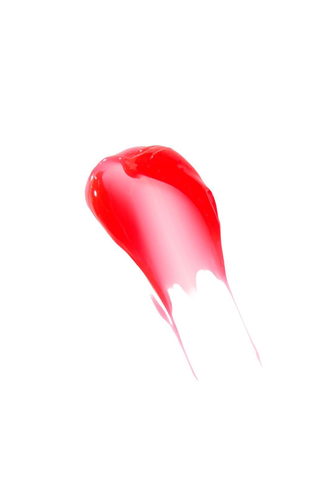 Hellosunday The one for your lips tinted lip balm SPF 50 with shea butter - 15ml