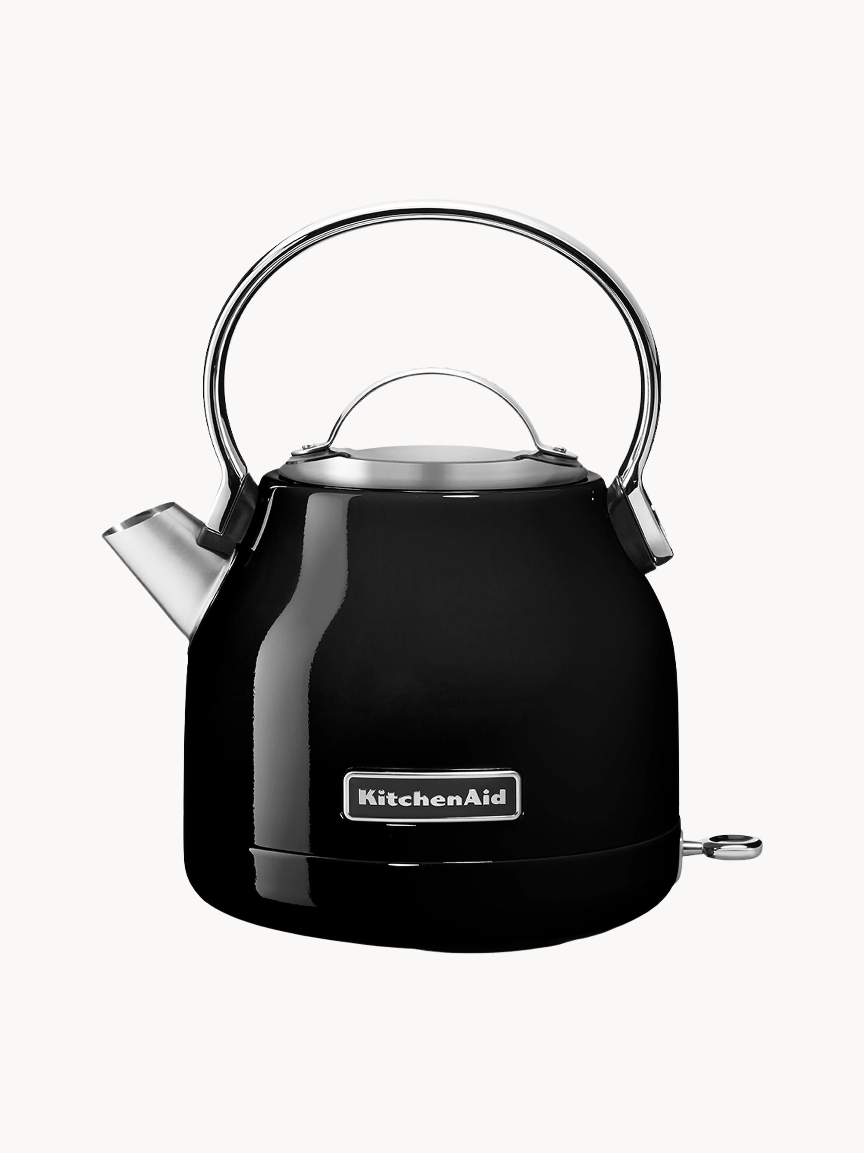 Wasserkocher KitchenAid, 1.25 L