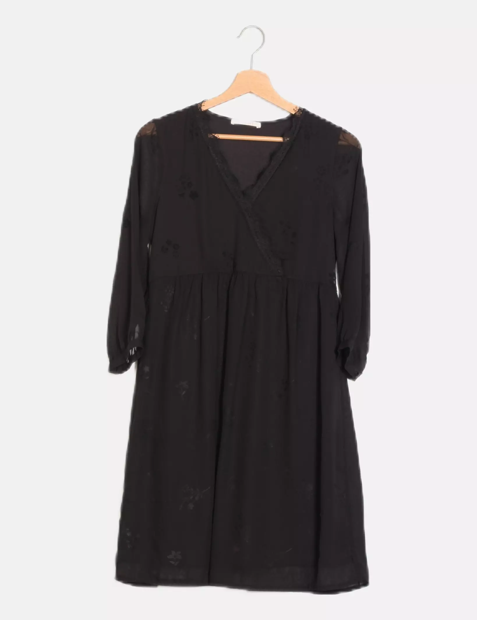 Camaïeu casual dress