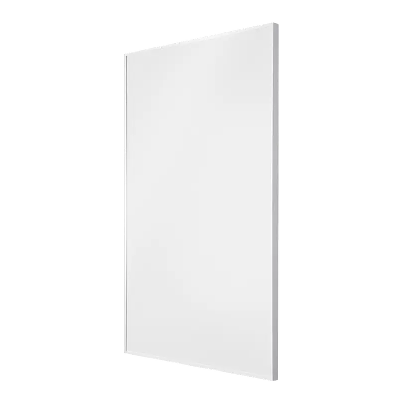 Infrarotheizung Eco 200