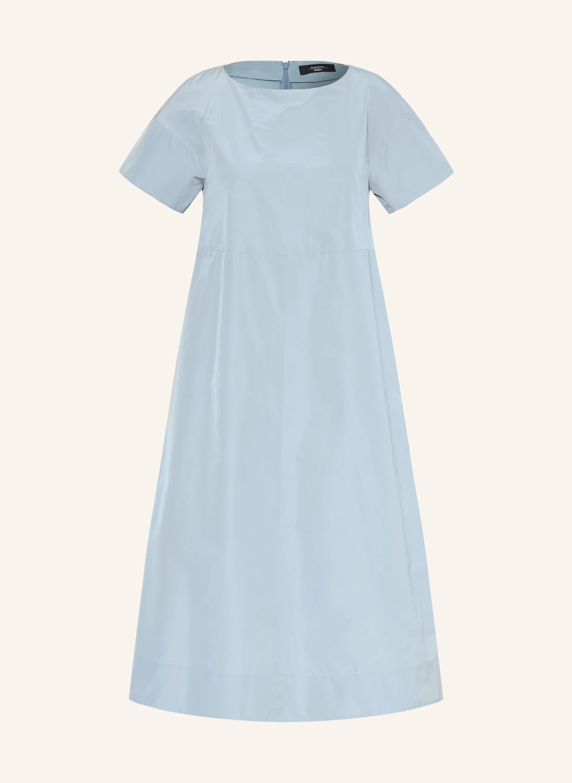 WEEKEND Max Mara Kleid PIOPPO