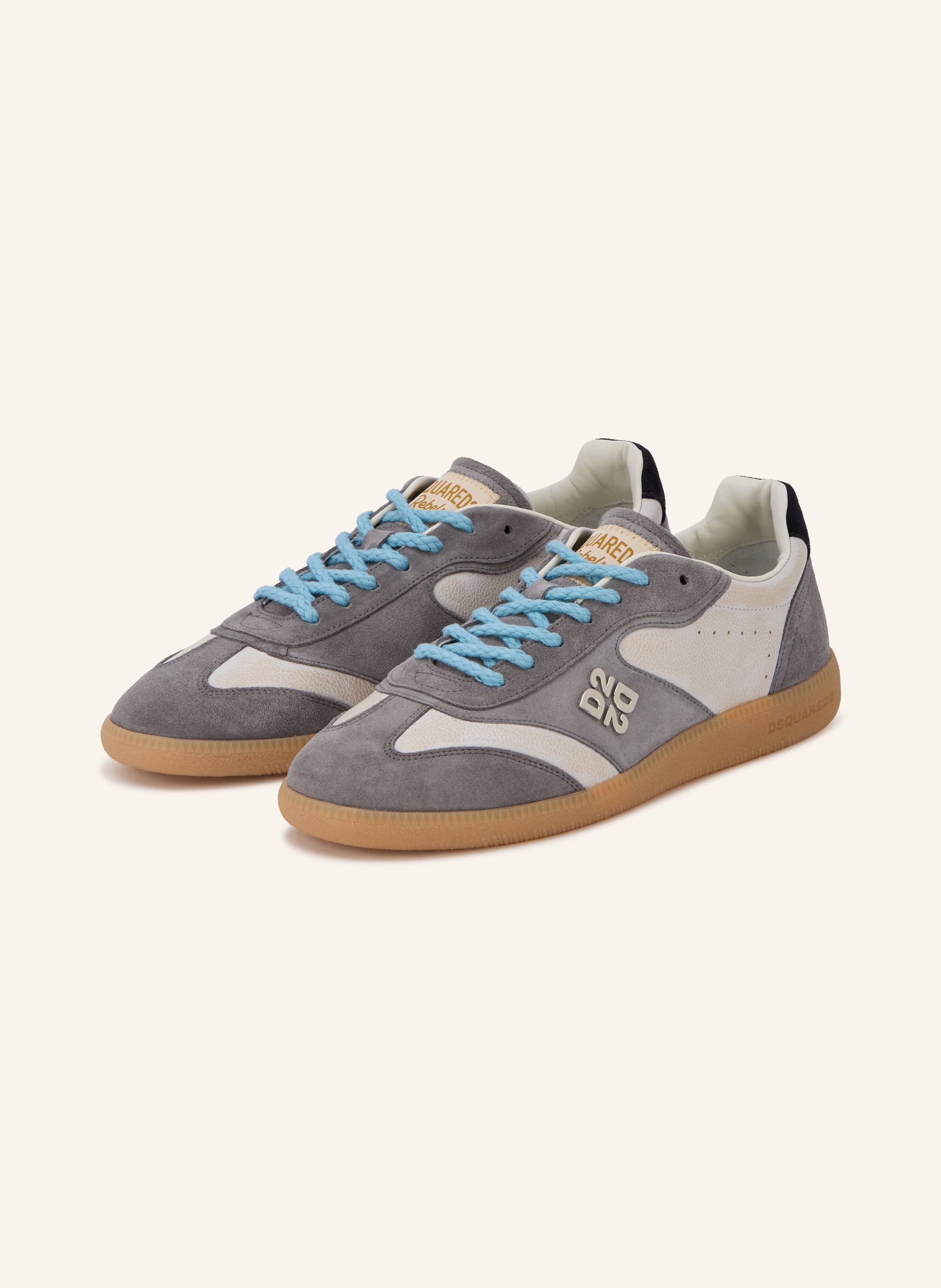 DSQUARED2 Sneaker