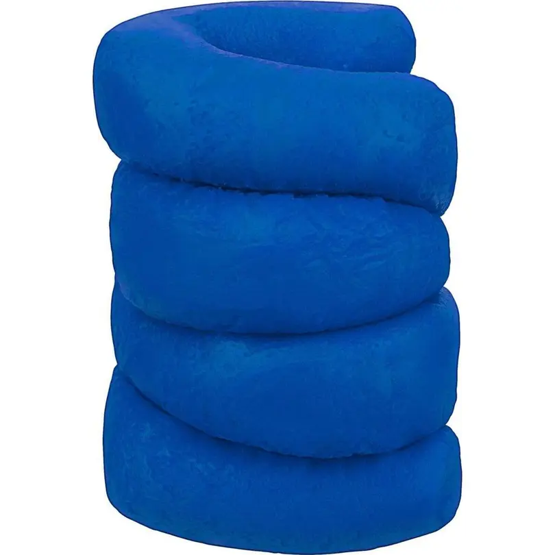 Spielset Knetä