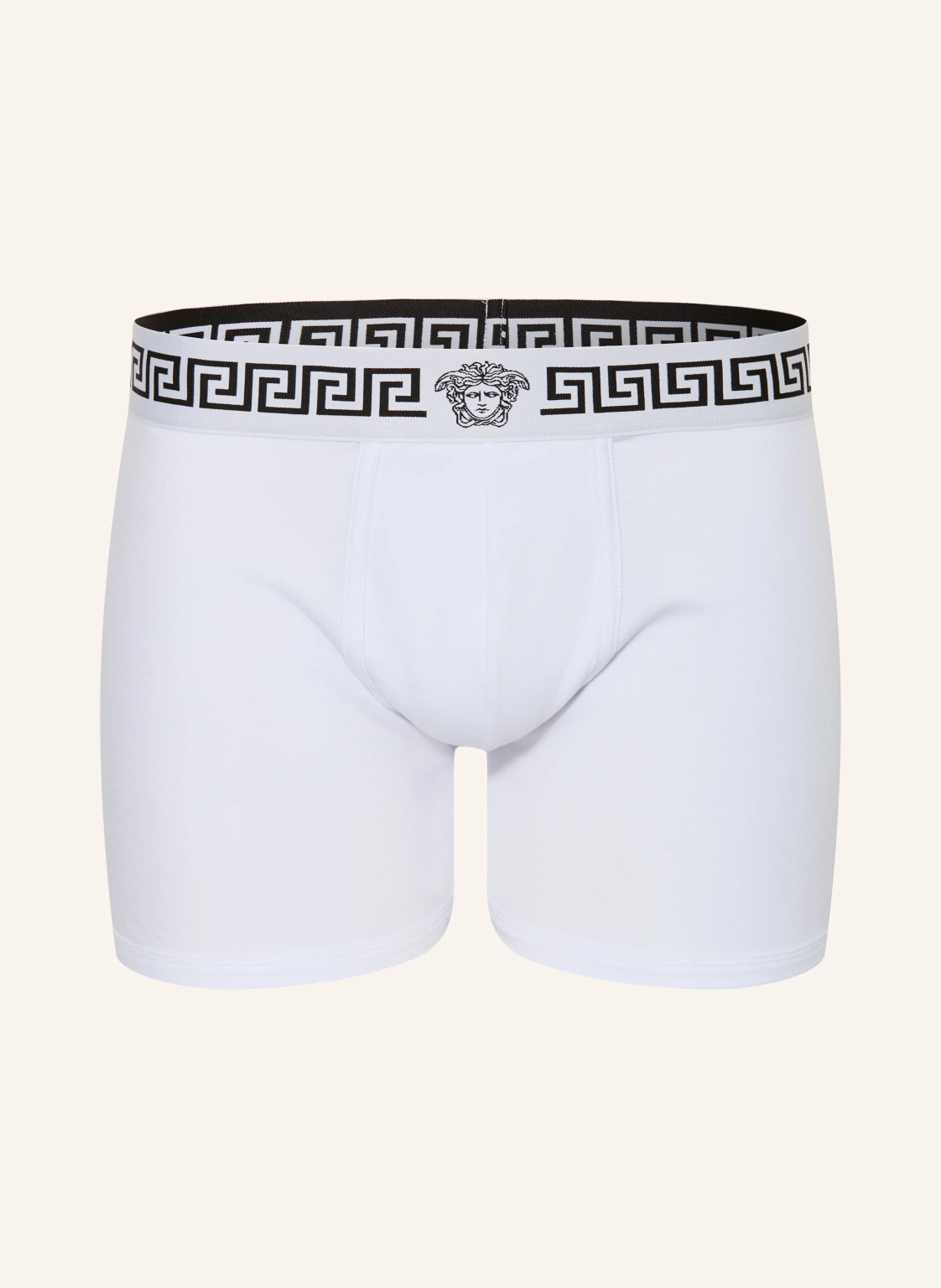 VERSACE Boxershorts