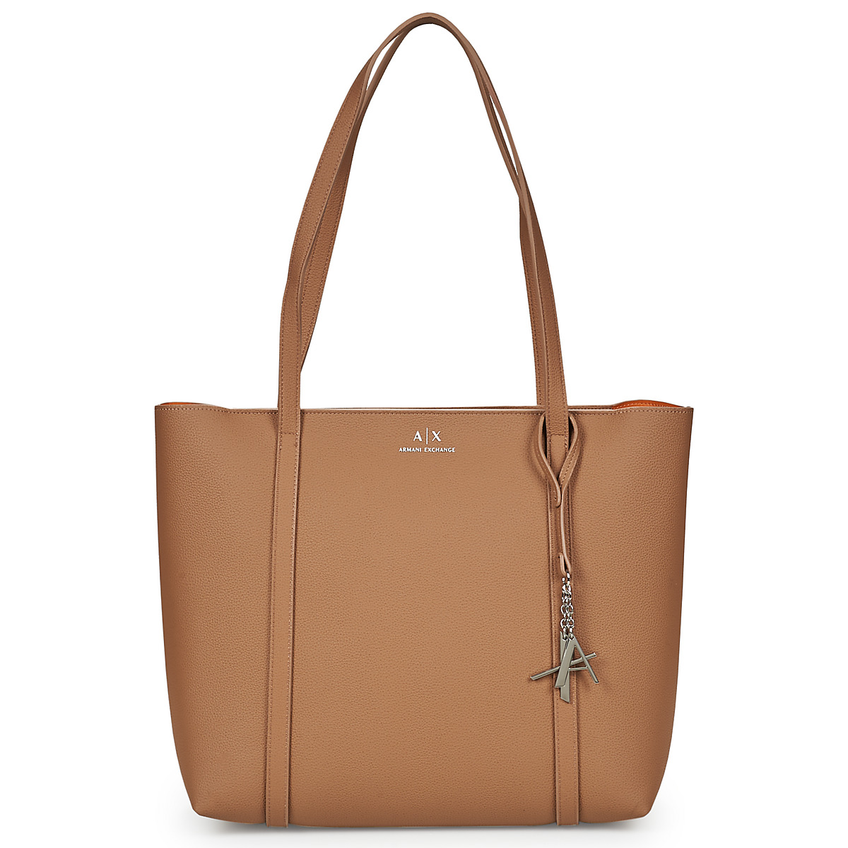 Armani Exchange - 942930 - Cognac