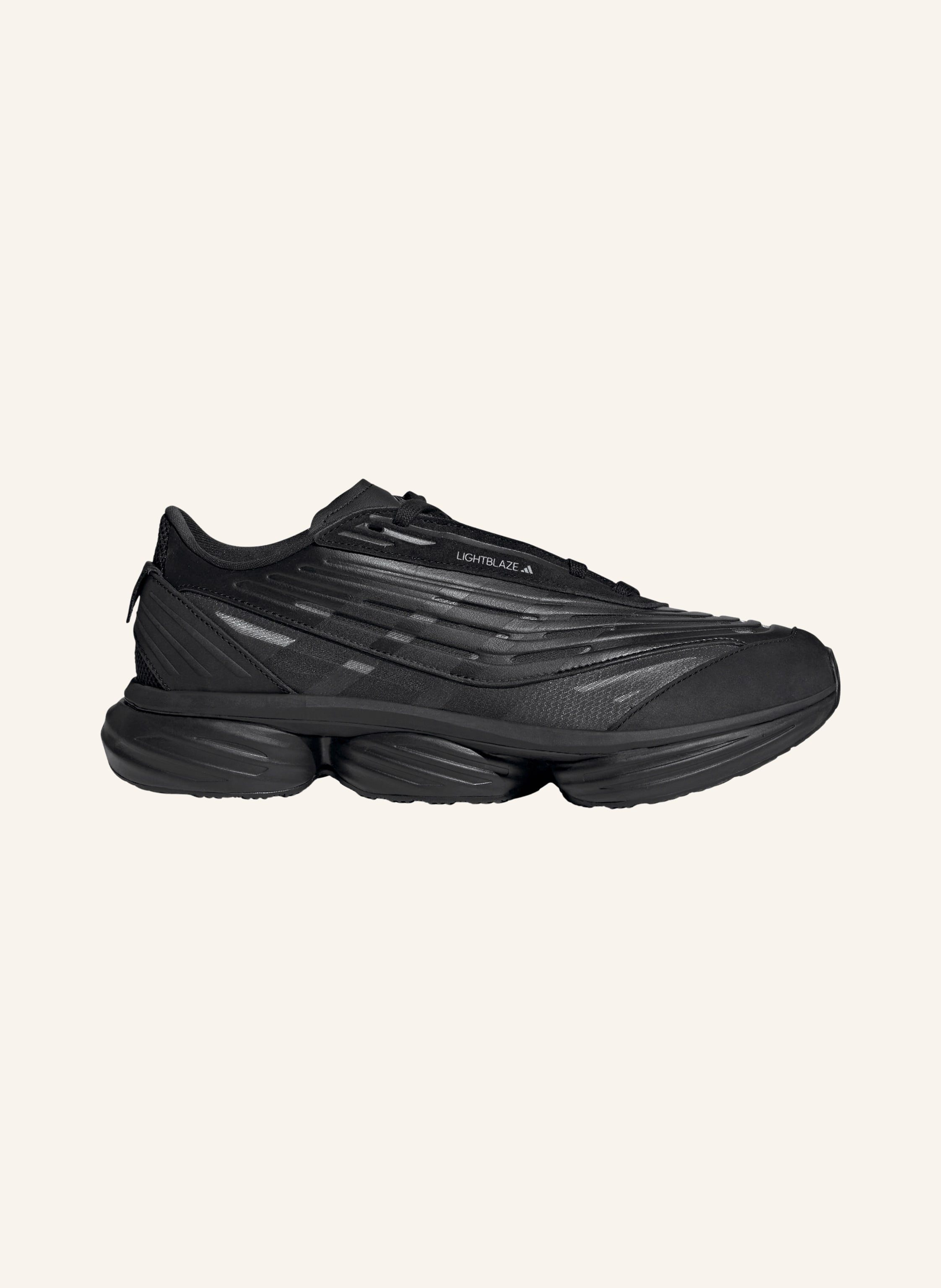 adidas Sneaker LIGHTBLAZE POD