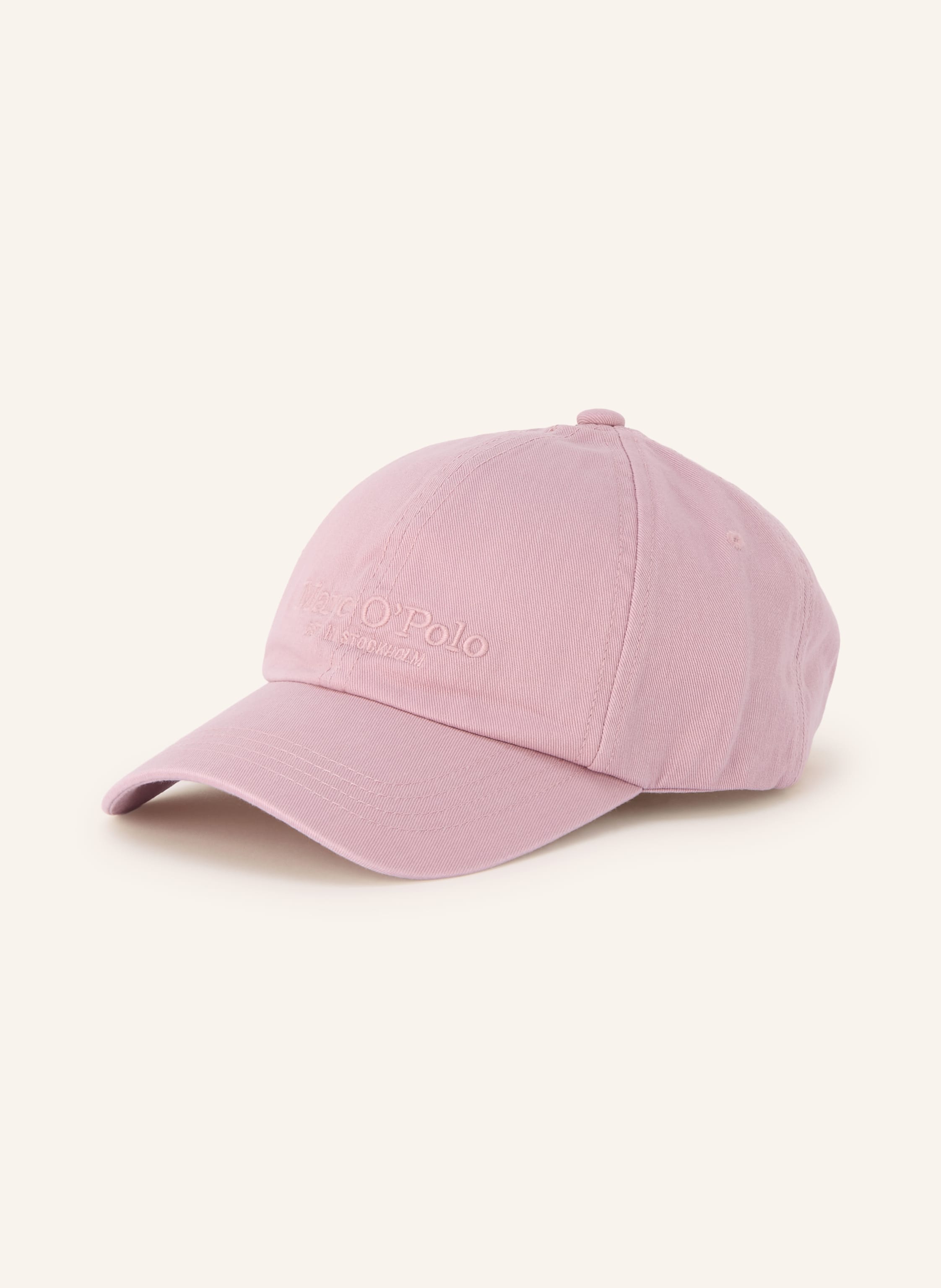 Marc O'Polo Cap
